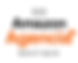 Agencia de Marketing en Amazon
